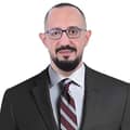 Hussein Soliman