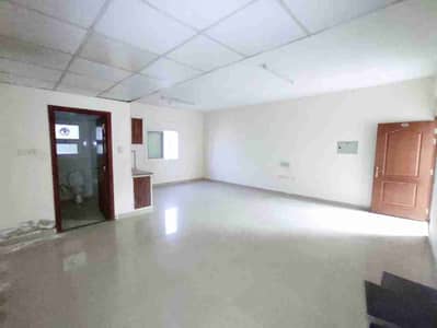 Studio for Rent in Muwaileh Commercial, Sharjah - Aofc88OWHqiHkVioVJ5mZr518FD1nlyYE3xtVYDZ