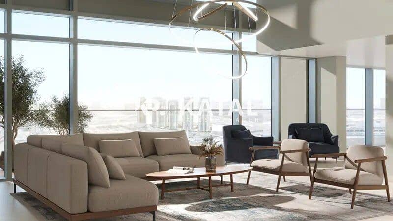 4 Radiant Boulevard, Radiant Square, Al Reem Island, Apartment for Sale, Reem Mall, 005. jpg