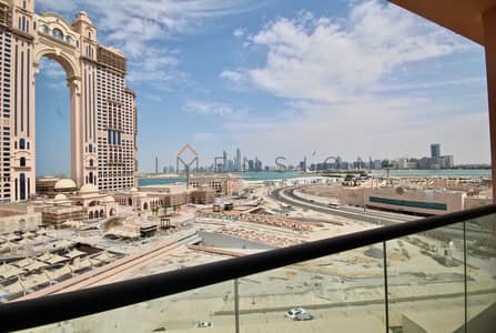 Amazing interior| Big balcony| Sea views Amazing interior| Big balcony| Sea views