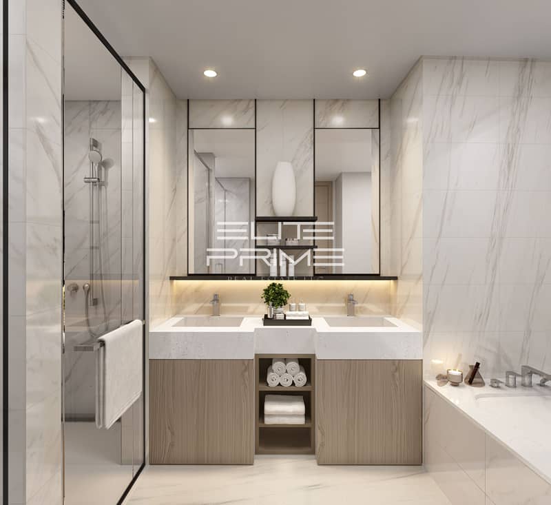 7 Nakheel BTR- Typical Bathroom. jpg