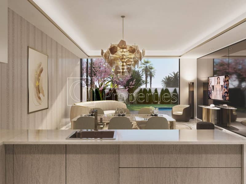 4 07_Kitchen-Dining-Living-hi-res-scaled. jpg