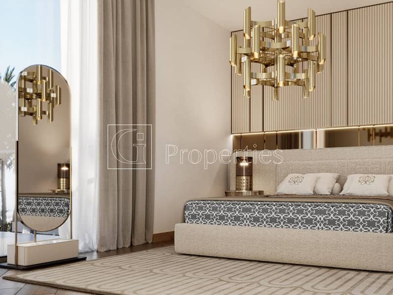 5 10_Secondary-bedroom_hi-res-scaled (1). jpg