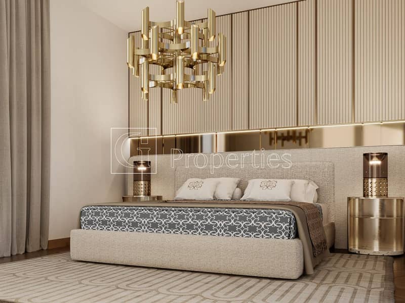 6 10_Secondary-bedroom_hi-res-scaled. jpg