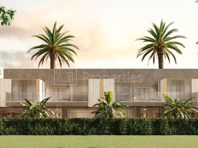7 13_Exterior_Back_4-units-scaled. jpg