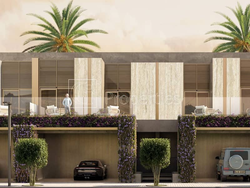 8 12_Exterior_Front_4-units-scaled. jpg
