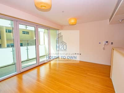 1 Bedroom Apartment for Sale in Al Raha Beach, Abu Dhabi - 23_03_2023-08_10_18-1519-c1875ab4e085ba6ec9419674ba24692d. jpeg
