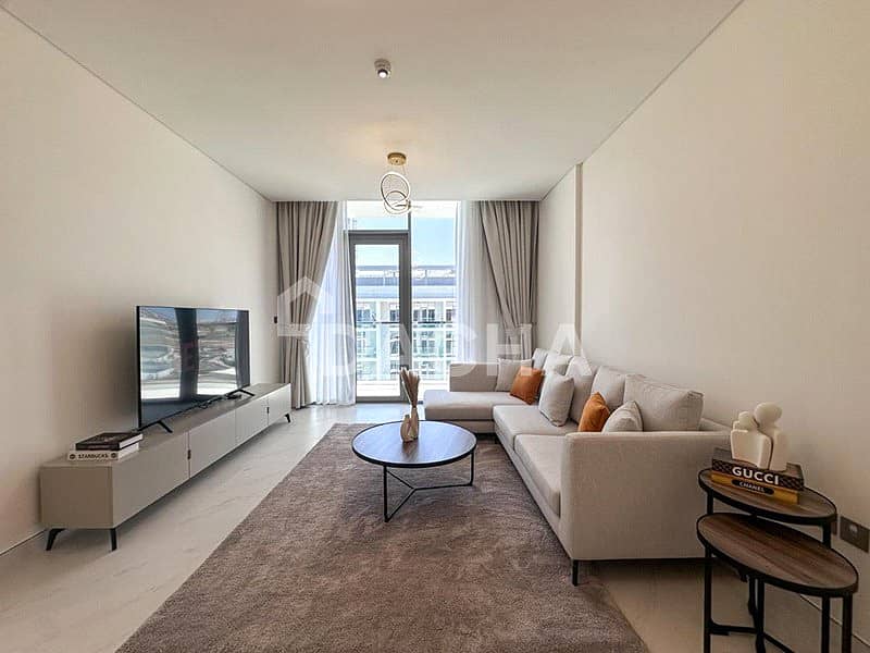 Lagoon Views | Negotiable | FURNISHED Lagoon Views | Negotiable | FURNISHED