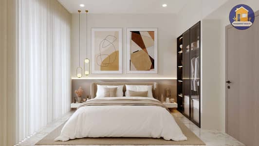 1 Bedroom Apartment for Sale in Nad Al Sheba, Dubai - IMG-20240926-WA0068. jpg