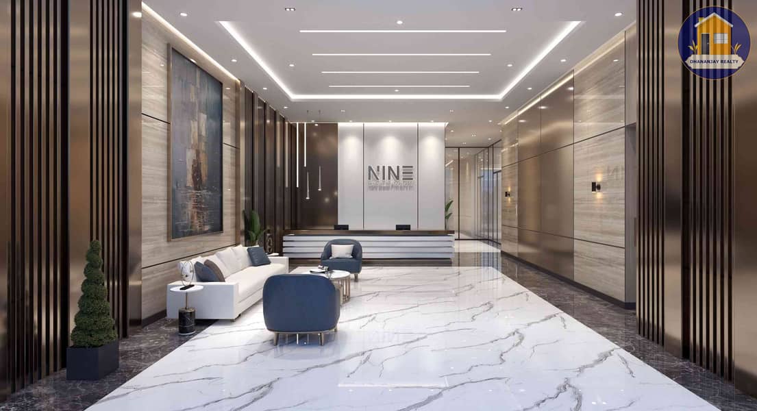 9 lobby at One by Nine in Meydan Dubai_3_11zon. jpg