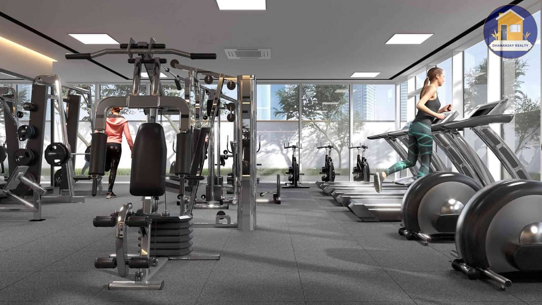 12 gym at One by Nine in Meydan Dubai_2_11zon. jpg