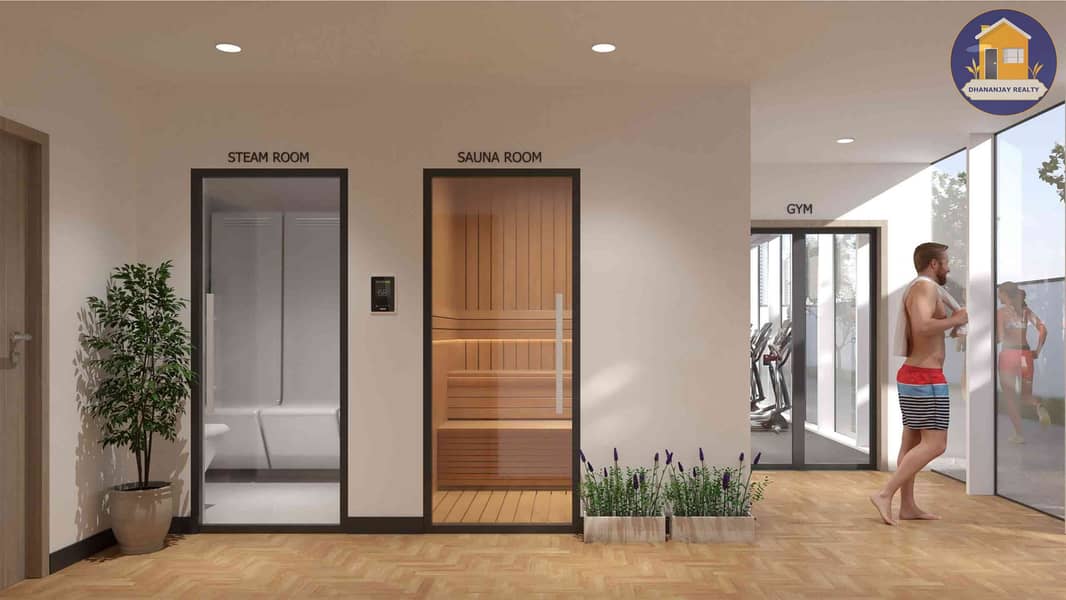 13 steam and sauna room at One by Nine in Meydan Dubai_4_11zon. jpg