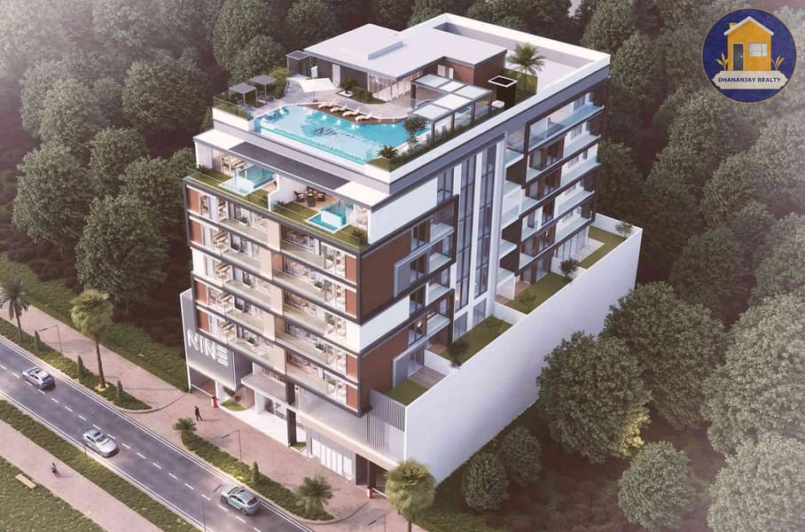 14 top view of One by Nine in Meydan Dubai_6_11zon. jpg