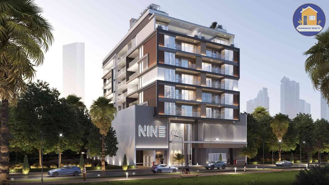 15 exterior view of One by Nine in Meydan Dubai_1_11zon. jpg