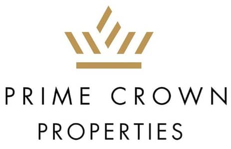 Prime Crown Properties