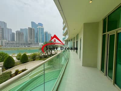 2 Bedroom Flat for Sale in Al Reem Island, Abu Dhabi - IMG_6809. jpeg