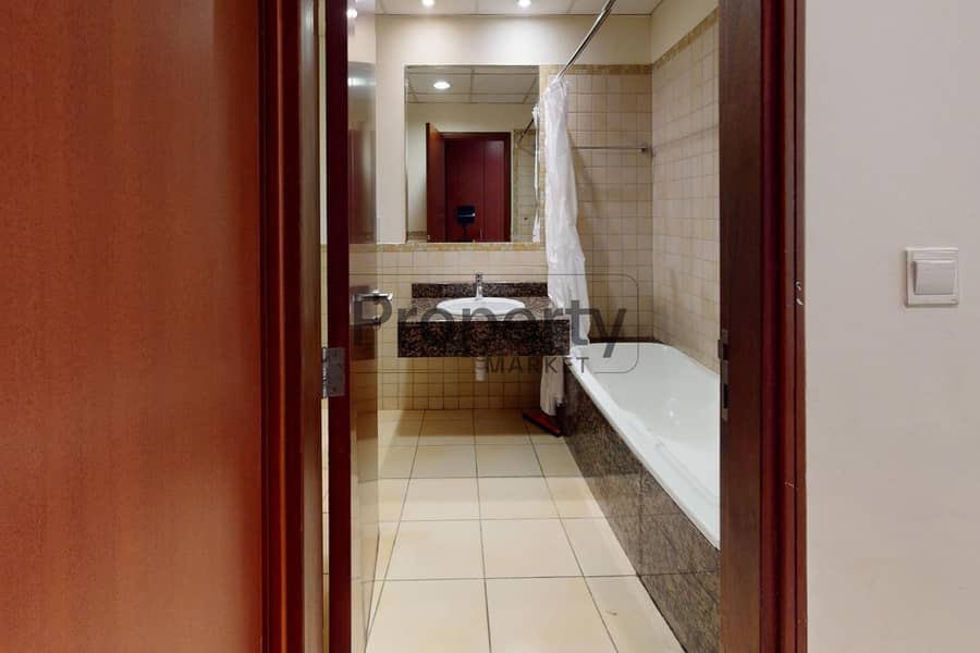 19 JBR-Sadaf-2-17B-Bathroom 2. jpg