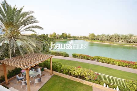 Type 9 | Private Pool | Lake view | Upgraded Type 9 | Private Pool | Lake view | Upgraded
