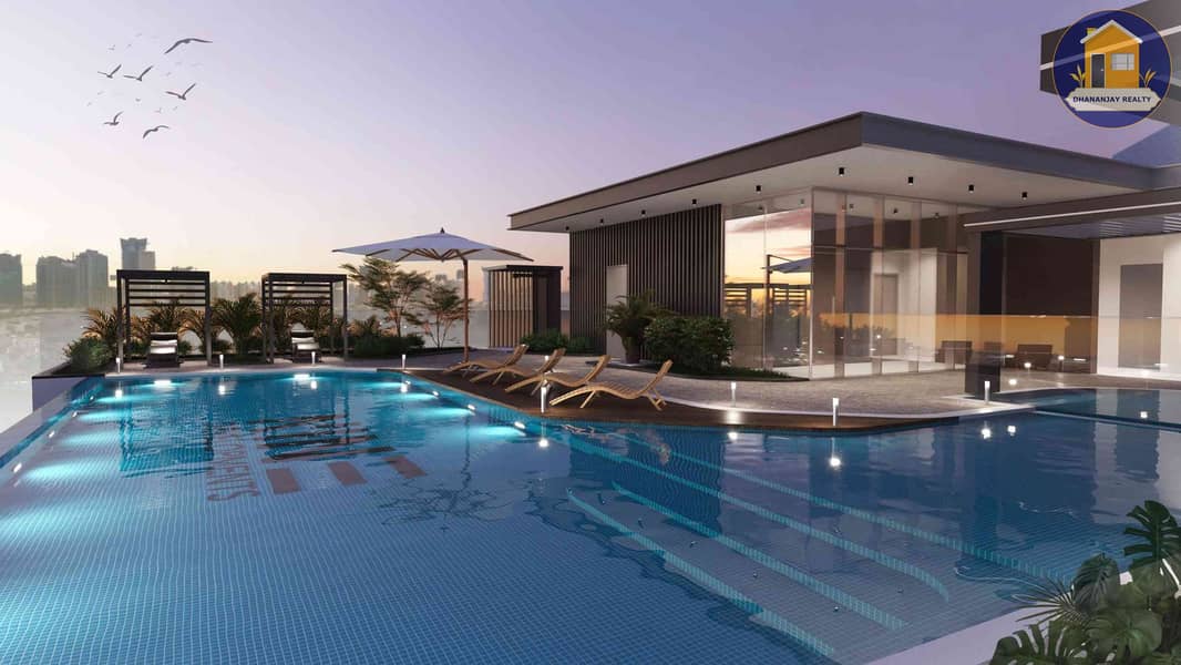 10 swimming pool at One by Nine in Meydan Dubai_5_11zon. jpg