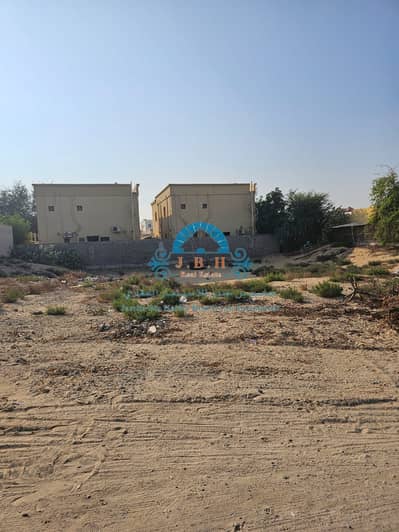 Plot for Sale in Al Rawda, Ajman - WhatsApp Image 2024-12-09 at 6.23. 10 PM. jpeg