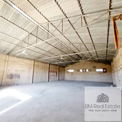 Warehouse for Rent in Al Noud, Al Ain - WhatsApp Image 2024-12-09 at 12.05. 48 PM (1). jpeg