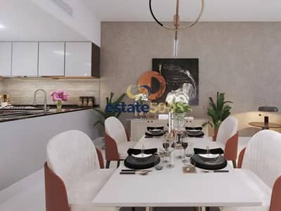 1 Bedroom Apartment for Sale in Dubai Investment Park (DIP), Dubai - Luxury Living - ENVIRONMENT FRIENDLY COMMUNITY