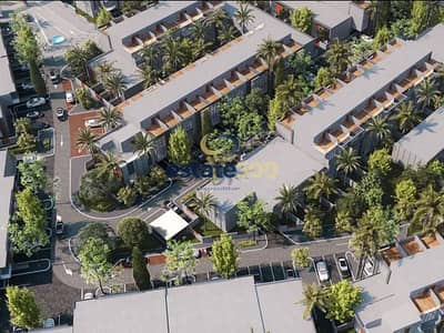 1 Bedroom Apartment for Sale in Dubai Investment Park (DIP), Dubai - SUSTAINABLE LIVING ENVIRONMENT - PRIME LOCATION