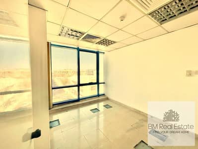 Office for Rent in Central District, Al Ain - WhatsApp Image 2024-02-25 at 4.57. 22 PM (3). jpeg