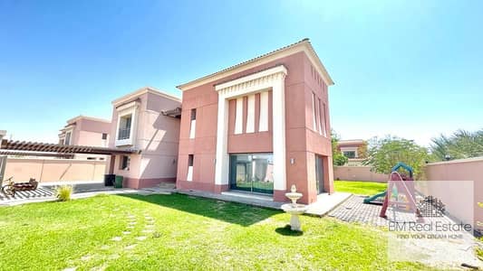 5 Bedroom Villa for Rent in Ghnaymah, Al Ain - WhatsApp Image 2024-10-02 at 5.13. 46 PM. jpeg