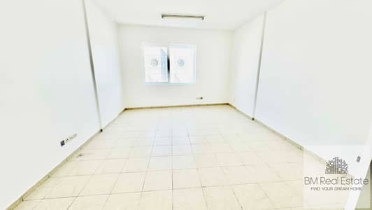 2 Bedroom Apartment for Rent in Central District, Al Ain - e5LCS5mzEC2YflCorTwKYJ9ZUW8eja0ciJRevBRY