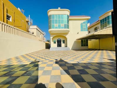 5 Bedroom Villa for Sale in Al Rawda, Ajman - WhatsApp Image 2024-12-06 at 5.05. 54 PM. jpeg