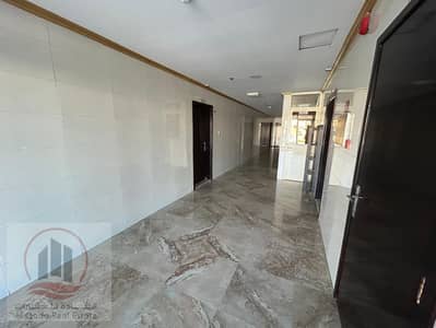 Здание Продажа в Аль Мовайхат, Аджман - WhatsApp Image 2024-12-08 at 6.32. 46 PM (3). jpeg