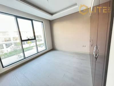 فیلا 5 غرف نوم للايجار في داماك هيلز، دبي - IMG-20241209-WA0046. jpg