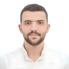 Rasheed Aladeeb