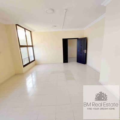 3 Bedroom Flat for Rent in Al Muwaiji, Al Ain - JvkPWQO9oB2lDgcOyyMU0DzAShz6cmf9E9HILiet