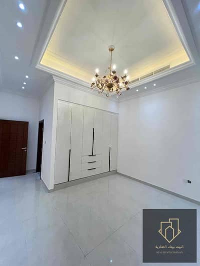 6 Bedroom Villa for Sale in Al Bahia, Ajman - q2AyBkTOIvJ3utQPp9msWA8QCM3FyLomwOOSGWfp