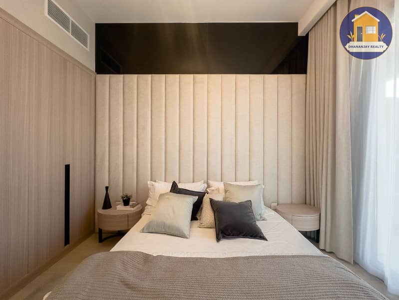 7 spacious 1 bedroom apartment at Enaya Residences JVT Dubai. jpg