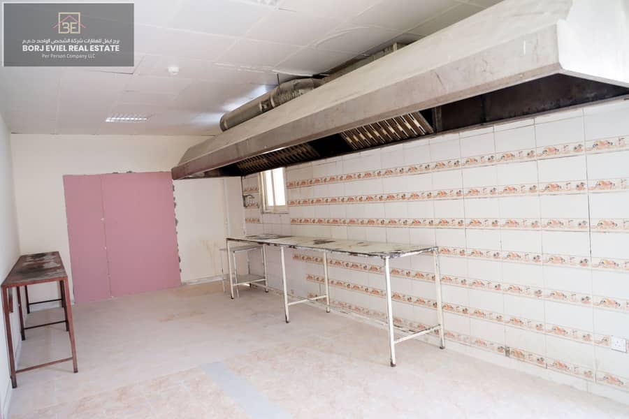 Limited Offer AED 1500/- Only! Fabulous accommodation facilities , Safe & Secured Living Limited Offer AED 1500/- Only! Fabulous accommodation facilities , Safe & Secured Living