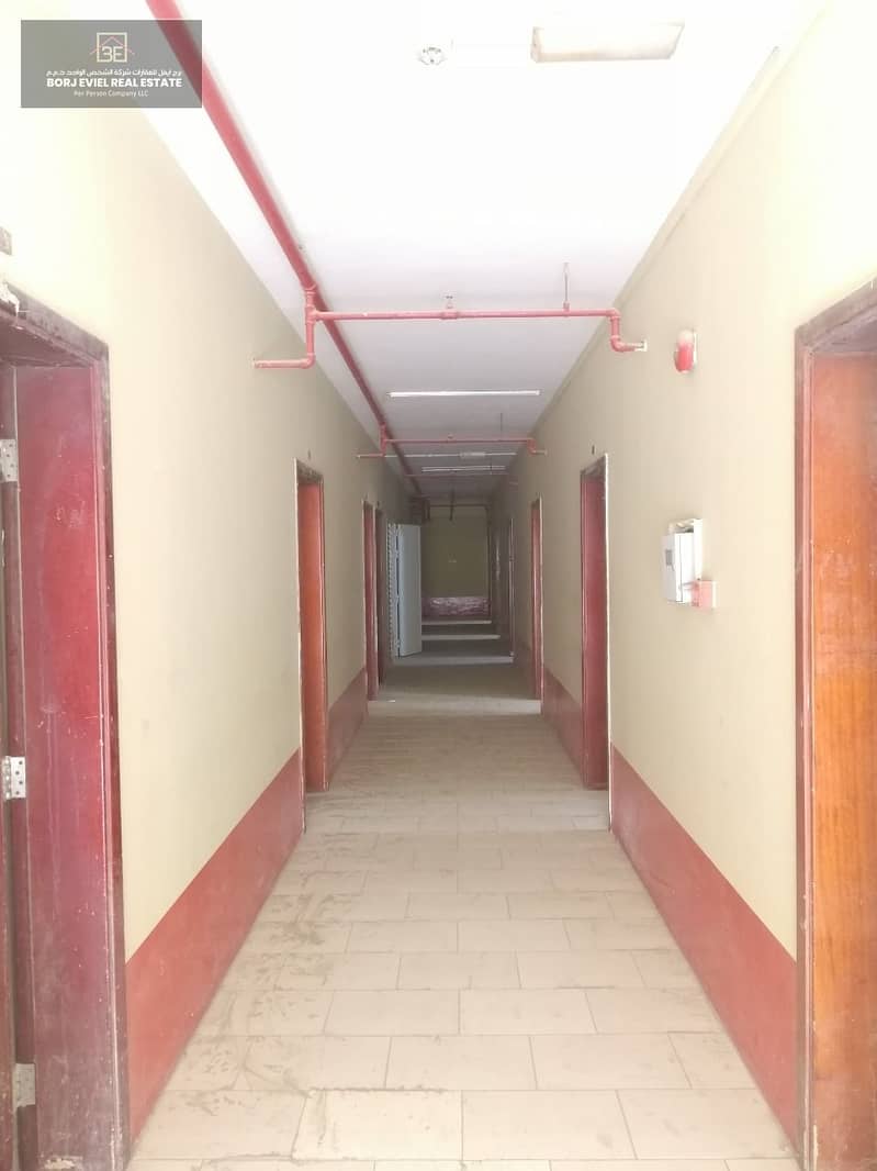 CHEAPEST LABOR ACCOMMODATION IN AL SAJAA CHEAPEST LABOR ACCOMMODATION IN AL SAJAA