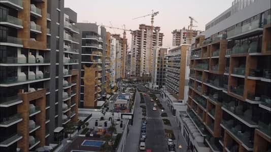 محل تجاري  للبيع في مدينة ميدان، دبي - IMG-20241209-WA0146. jpg