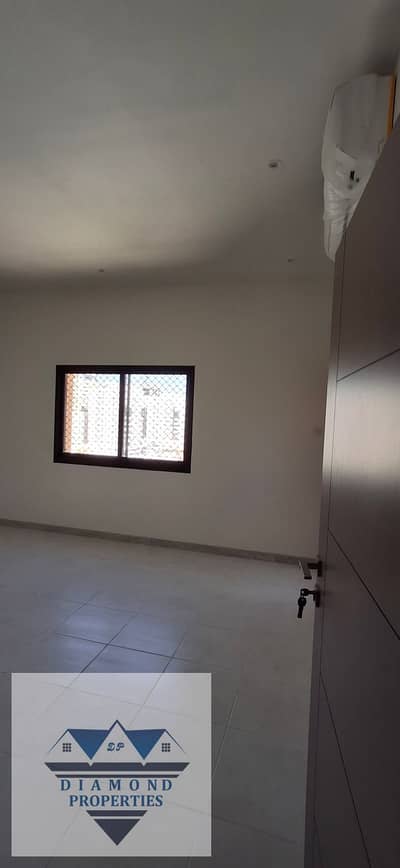 3 Bedroom Flat for Rent in Abu Shagara, Sharjah - 1000150132. jpg