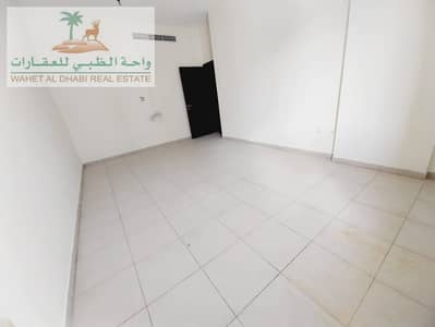 The most beautiful apartment for annual rent in Al Qolaa area in Sharjah