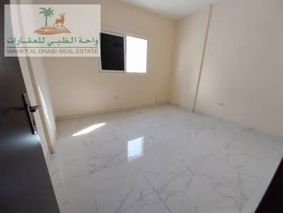 The most beautiful apartment for annual rent in Al Qolaa area in Sharjah