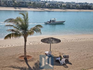 فیلا 2 غرفة نوم للبيع في میناء العرب، رأس الخيمة - IMG-20240423-WA0097. jpg