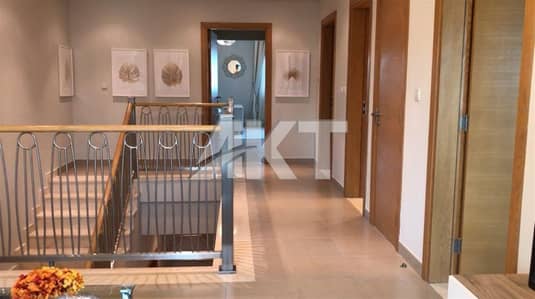 3 Bedroom Villa for Sale in Al Furjan, Dubai - Pay Only 5% And Move In / 3 Bed +Maid / 5yr Payment Plan 3 Bedroom Villa for Sale in Al Furjan, Dubai - Pay Only 5% And Move In / 3 Bed +Maid / 5yr Payment Plan