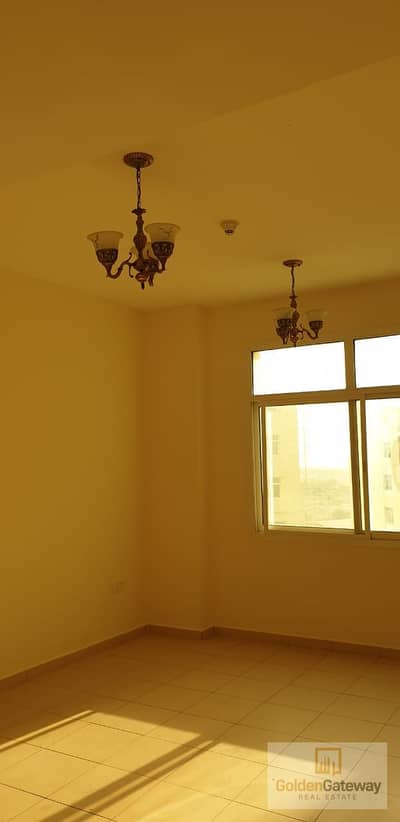 Large 1 BR | Vacant | Lowest Price