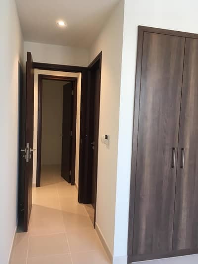 Brand New Villa | On the Pool And Park Brand New Villa | On the Pool And Park