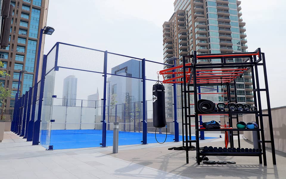 18 646f3dbe03386ca3e82aa2fe_Marina Gate I - Multi Purpose Court. jpg