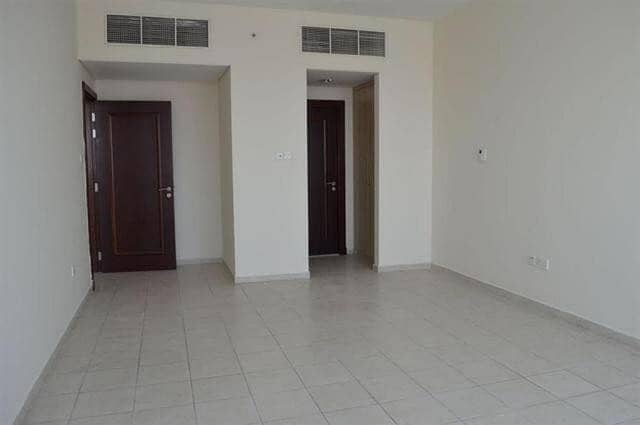 INCREDIBLE DEAL! Lowest Price for Large 1 Bedroom with Balcony!! Call for Viewing!!