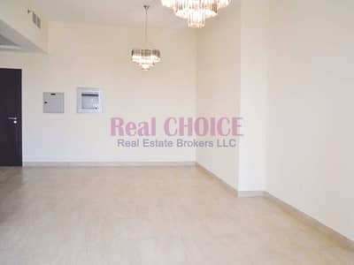 Payable in 4 Cheques|Semi Furnished 2BR Apartment Payable in 4 Cheques|Semi Furnished 2BR Apartment